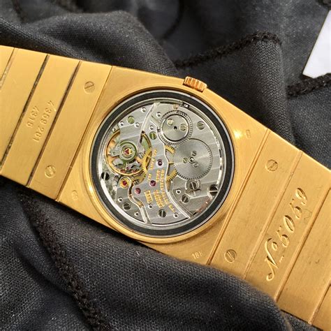 rolex cellini king midas|rolex king midas for sale.